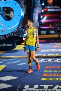 BIB: 100
                            <button type="button" onclick="openModal(22753190)" class="btn btn-primary btn-sm float-right btn-popup" data-toggle="modal" data-target=".modal-high-quality">
                        <i class="fas fa-shopping-cart"></i> Add to Cart
                    </button>
                                            <button type="button" onclick="isThisMe(22753190, true)" class="btn btn-success btn-sm float-right btn-popup btn-isme hidden" data-toggle="tooltip" data-placement="bottom" title="นี่คือรูปของคุณใช่ไหม คลิกที่นี่เพื่อเอาเข้าอัลบั้ม">
                        <i class="fas fa-plus"></i> Add to album
                    </button>
                    <button type="button" onclick="isThisMe(22753190, false)" class="btn btn-warning btn-sm float-right btn-popup btn-isnotme hidden">
                        <i class="fas fa-ban"></i> Remove from album
                    </button>